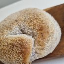 우주라이크커피 이미지