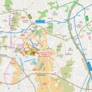 부천 옥길센트럴힐 이미지