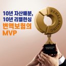 MVP 이미지