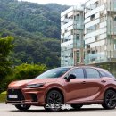 뉴제네레이션 이미지