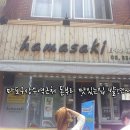 세진정형외과의원 이미지
