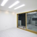 아람빌라 이미지