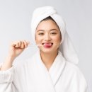 반포이치과의원 이미지