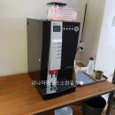 풍금한정식 이미지