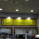 원대로-2 네이버블로그