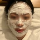 압구정 피부과 리쥬란보다 좋은 리투오 스킨부스터 효과 및 솔직후기