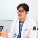 더 오케이 병원 이미지