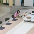 먹방스튜디오