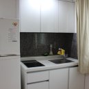 남양주펜션 이미지