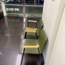 크린토피아대전 - 서구 관저동로90번길 16 | 크린토피아대전