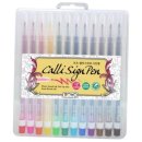 토요 펜드로잉 이미지