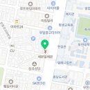 심곡지역아동센터(2) 이미지