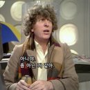 타임닥터 이미지