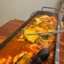 제주밥상 이미지