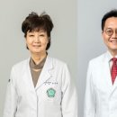 이화;동