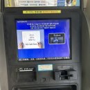 지에스25 마포사랑점 이미지