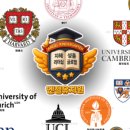 영재몬테소리유치원 이미지