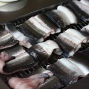 명물장어수산 이미지