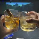 빌라누스 | 빌라누스 제주 시내 연동 분위기 좋은 라운지바~ 다트&amp;위스키