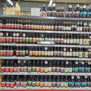 햇살마트 이미지