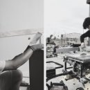 꼼꼼 애견미용실 이미지