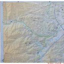 동해안자전거도로2-1(동) 이미지