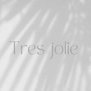 트레졸리 이미지