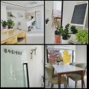 온유정신건강의학과의원 이미지