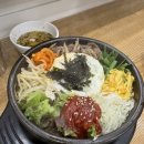 라밥(신길점) | [신길역맛집] 영등포 신길 혼밥하기 쾌적한 라밥 신길점