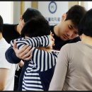 흉추 교정 수업~~^^ 이미지