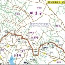 (주)영광주유소 이미지