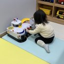명소아청소년과의원 이미지