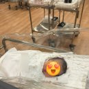 다산2 | 출산일기 다산삼성프라임산부인과 제왕절개 2일차 후기