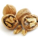 안덕의원 이미지