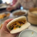 죽전로278번길 | 죽전 단국대 맛집 홍춘, 가마솥짬뽕 국물이 끝내주는 용인 중국집 내돈내산