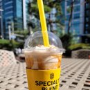 시트러스커피