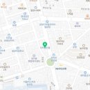 호두랑파이랑밀양점