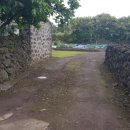 오광준가옥 이미지