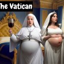 HISTORY OF SEX CRIMES IN VATICAN 이미지