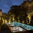 더 플로트 앳 송당 이미지