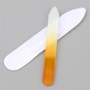 하이네일 이미지