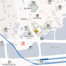 감만현대1차아파트 이미지