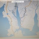 해미2농장 이미지