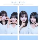 짐사이어티 | 250519~25