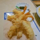 선유참치 이미지