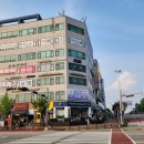 파리바게트 오산휴먼시아 네이버블로그
