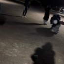 경도 | 당근마켓 경찰과도둑(경도) 모임 후기