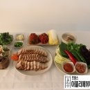 수리메이크업 네이버블로그