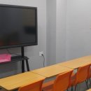 용전4로3길 네이버블로그