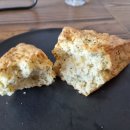 쁨쁨패밀리 이미지